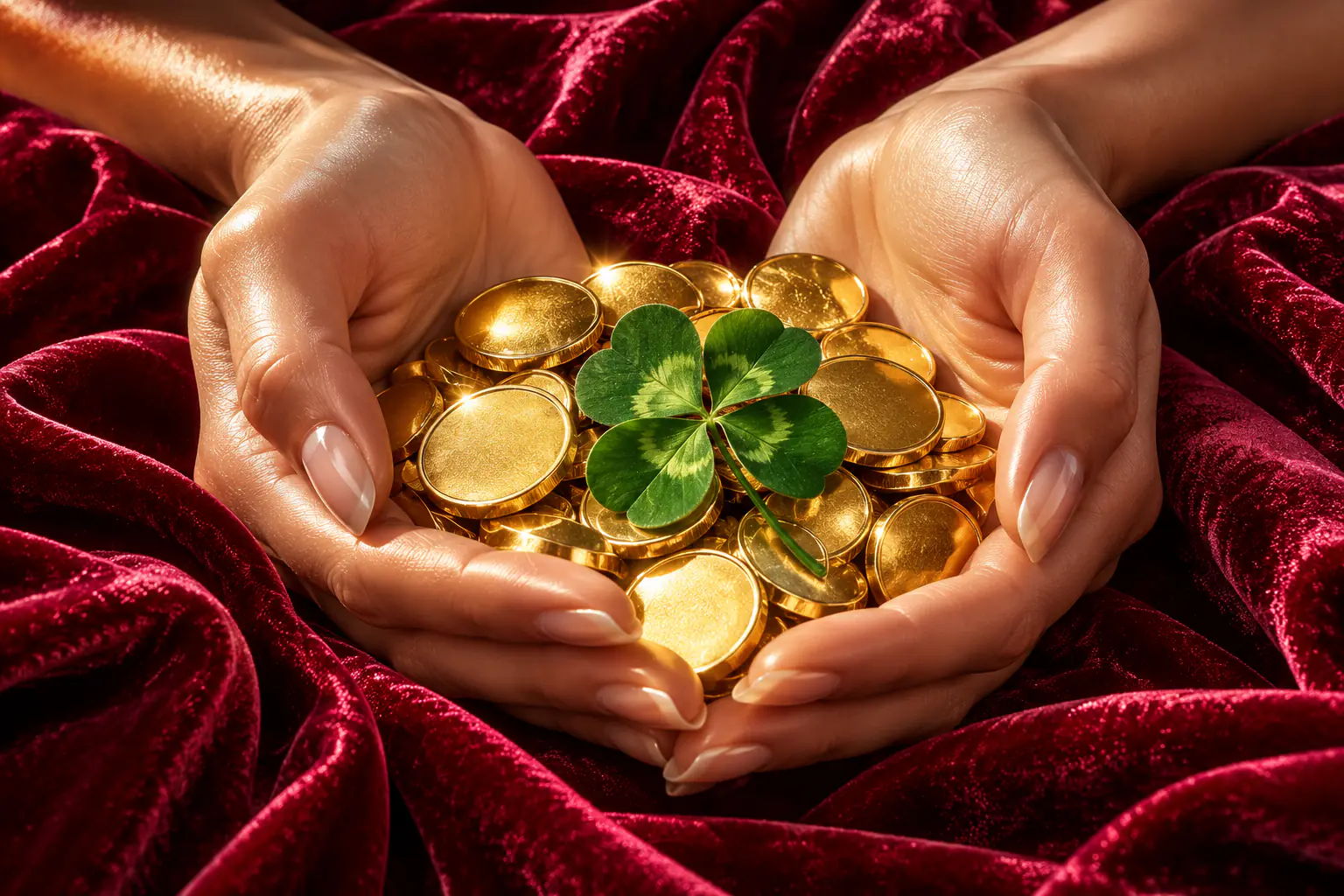 Ayuda para familiares y personas cercanas a un jugador — test de juego, señales, cómo hablar sin culpar, cómo proteger el dinero de la familia